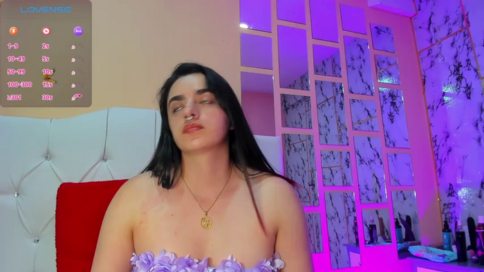 Valerygirl1