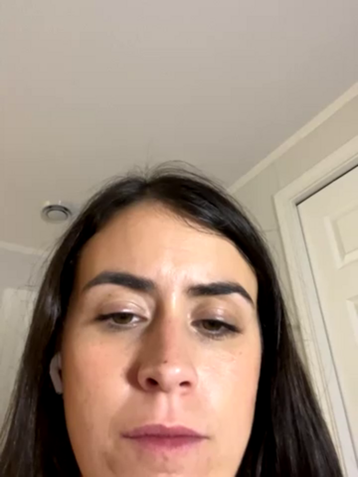 Wetbabygirlxo