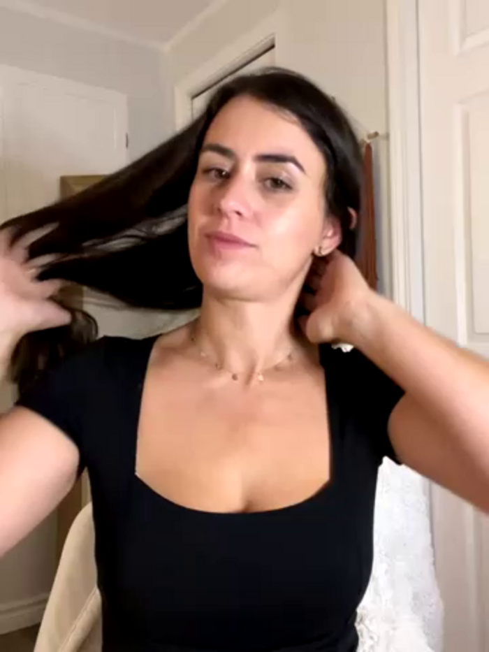 Wetbabygirlxo