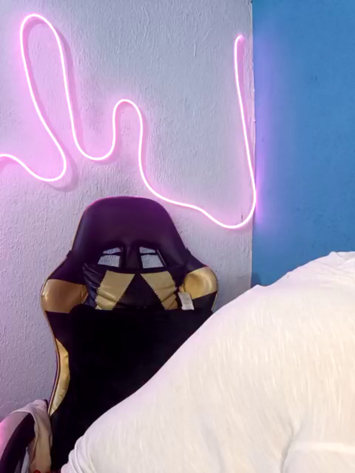 Yameil