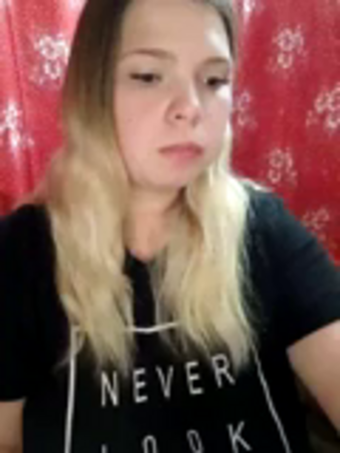 Zuli_Kiska