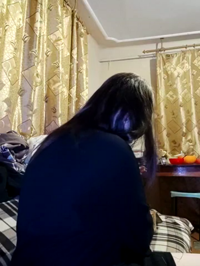 Zvezdnaya_Vedmichka