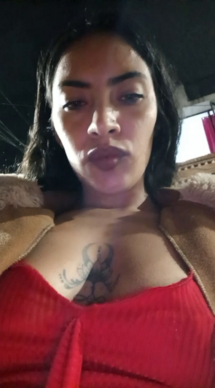 _ALICIA05