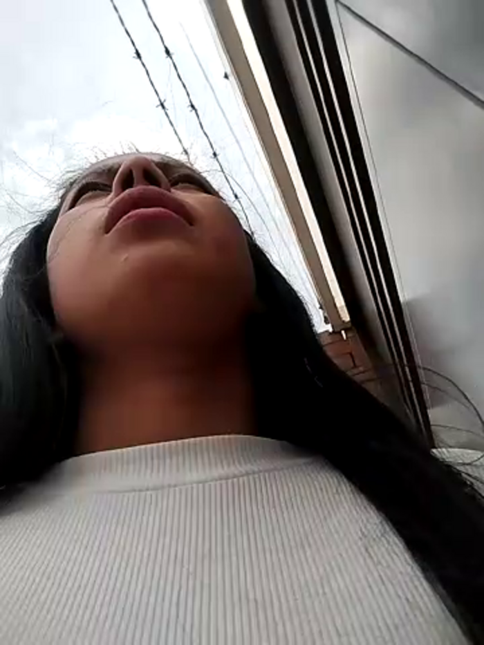 _andrea30