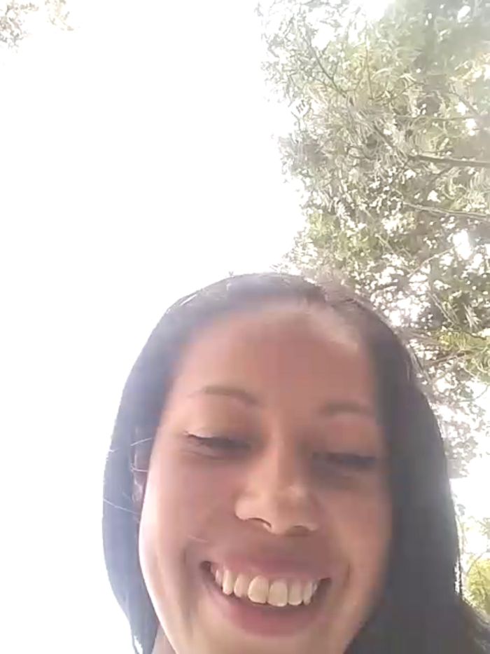 _andrea30
