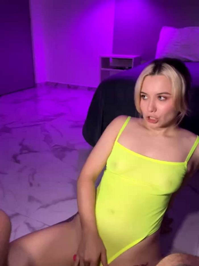 _blowjob_queen