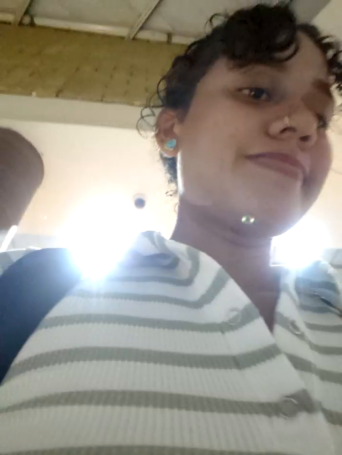 _kimberlly