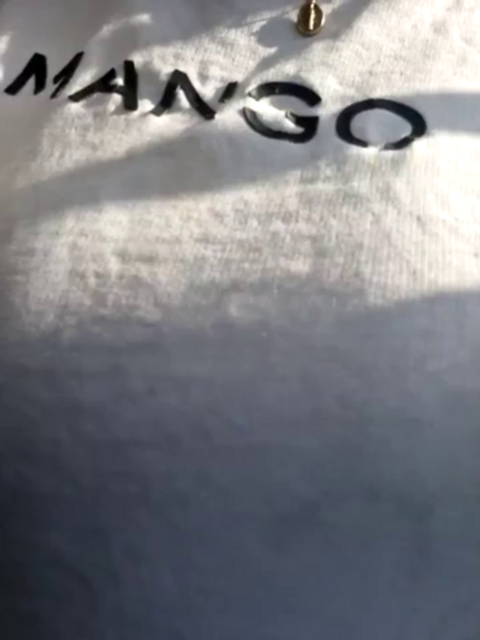 _mia17_