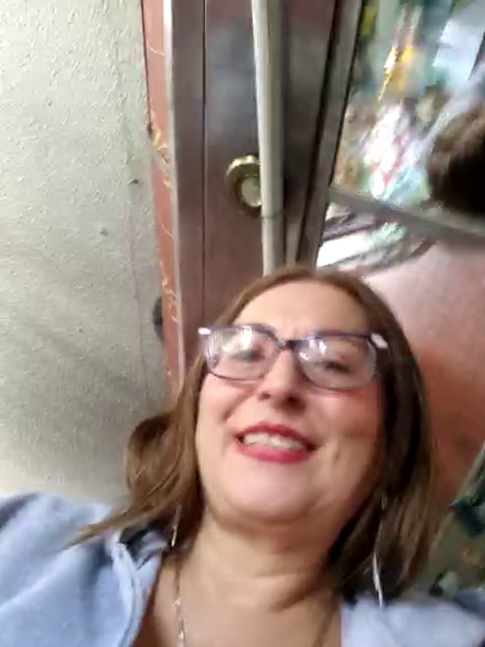 _mia17_