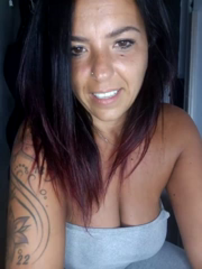 allyson22andy