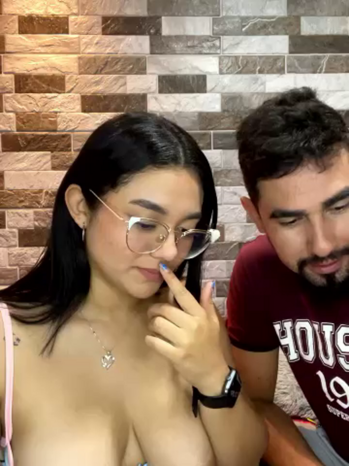 camianddanna