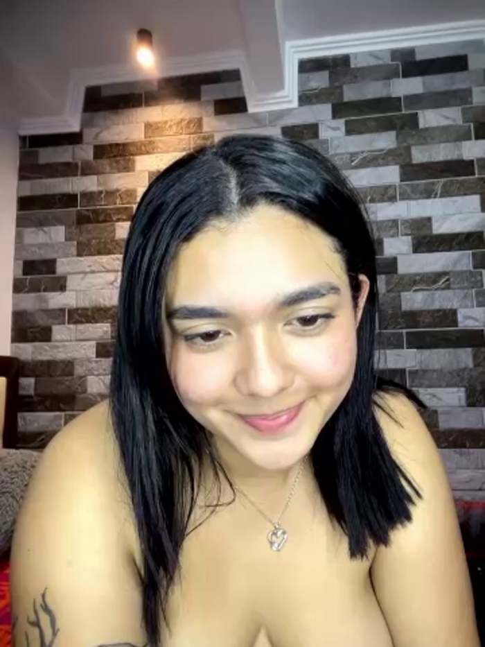 camianddanna