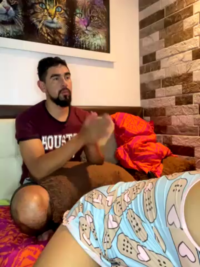 camianddanna
