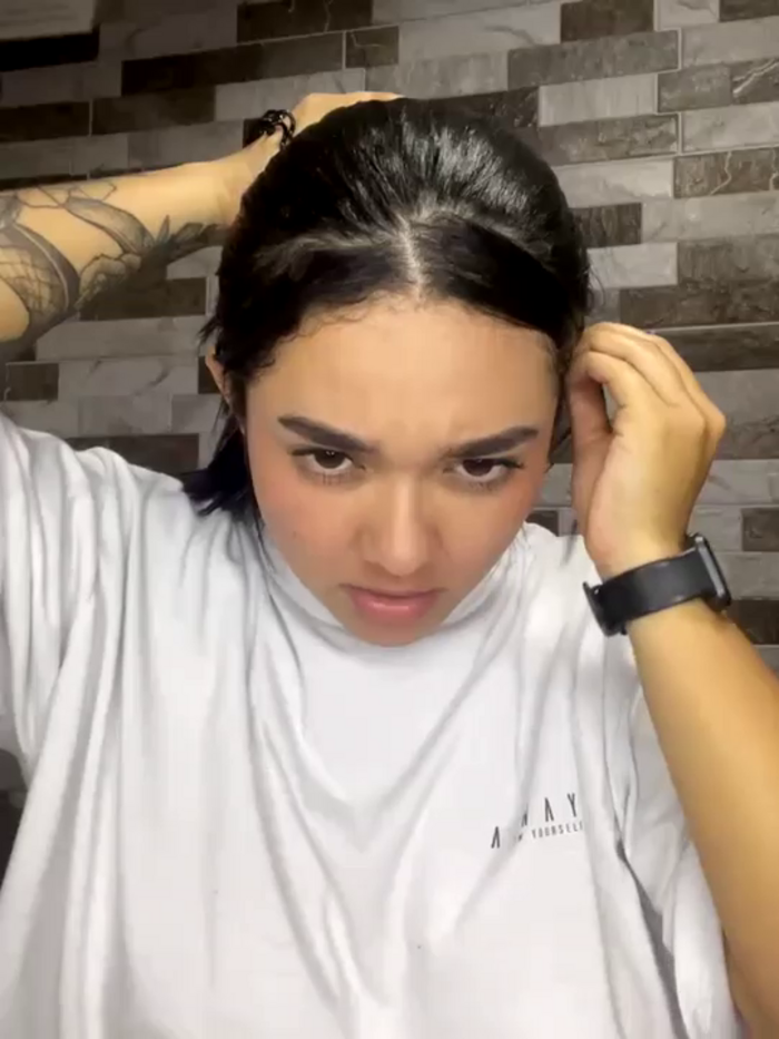 camianddanna