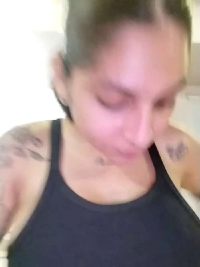 charlotte_stevenss_