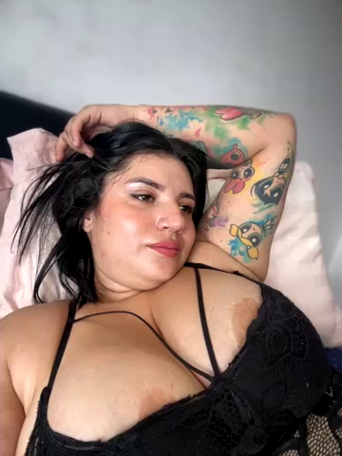 horny_roomiess