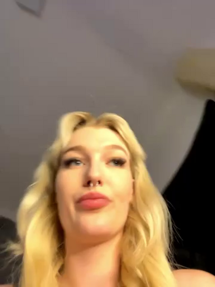 itscassyrose