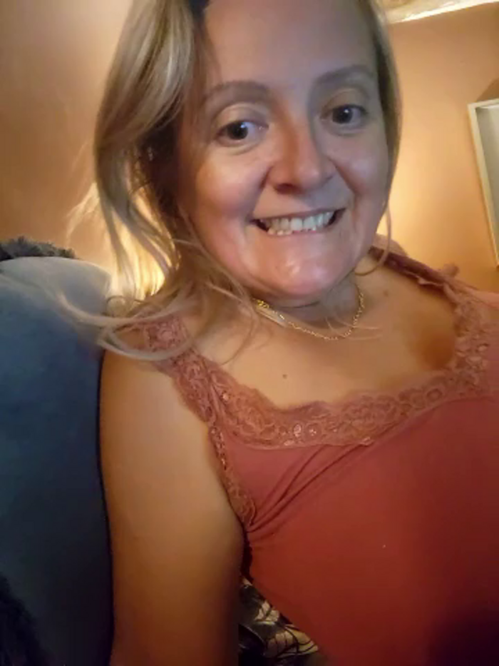 lady_charlyne