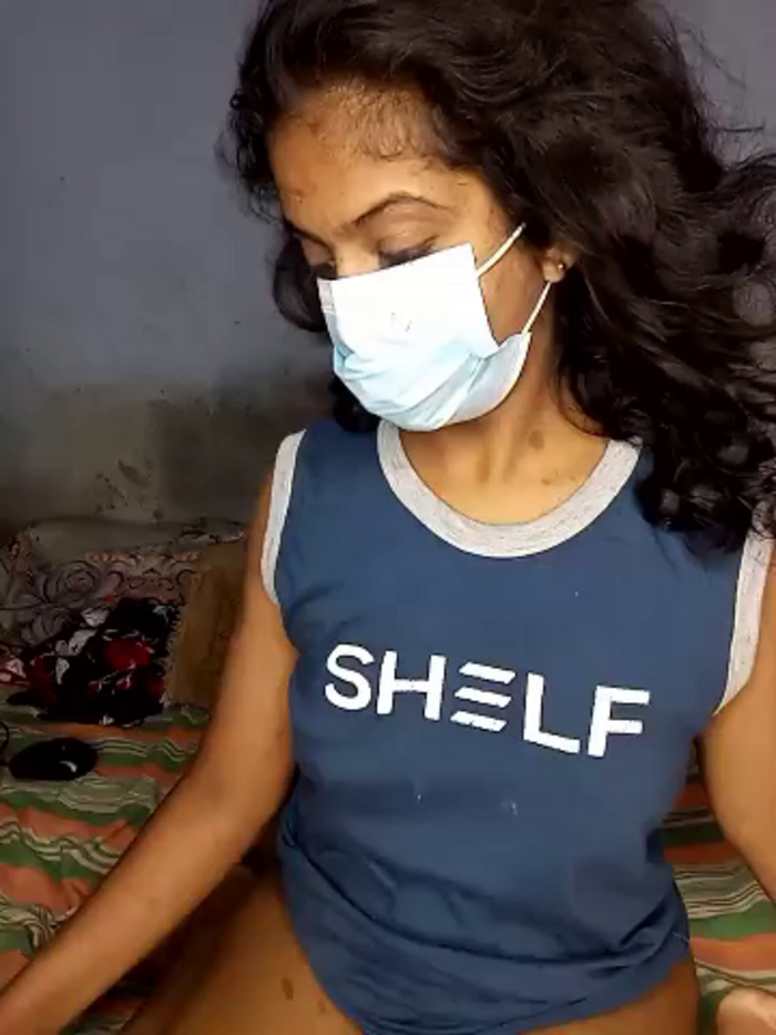 nadeeshakodituwakku