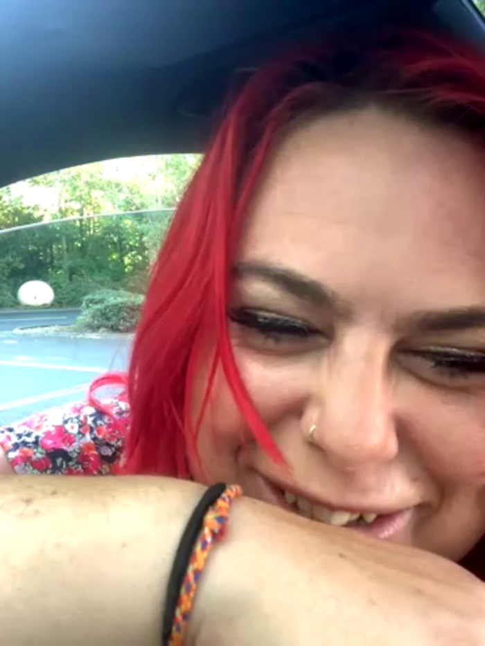 redxxxvixen