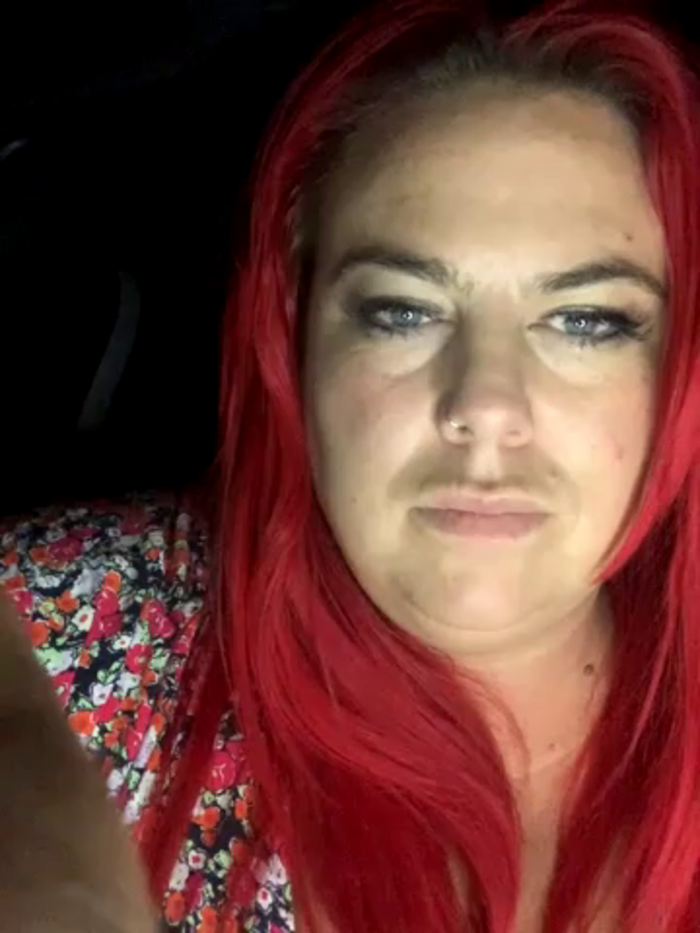 redxxxvixen