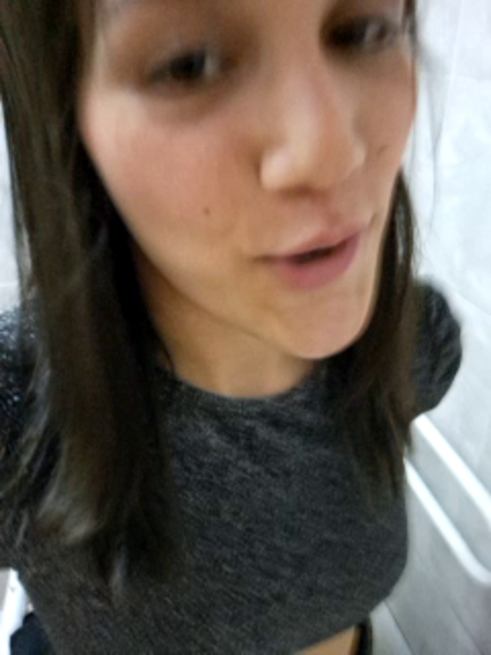 saddiee_x