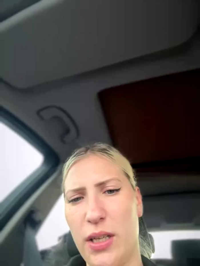 secretcrazy69
