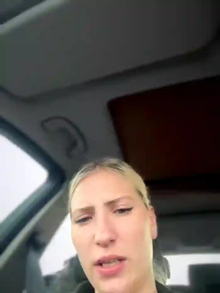 2024/09/09/stripchat-secretcrazy69-16-18-42