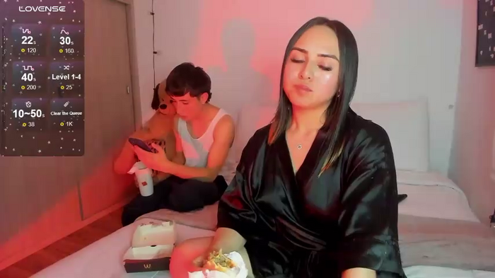 sophi_mooreno