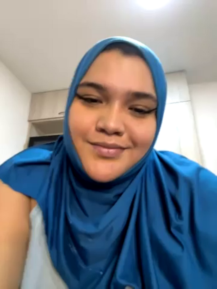 sweetmuslim01