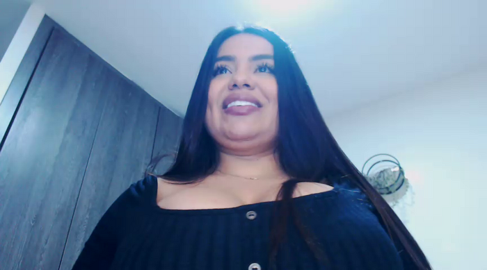 valeria2019hot