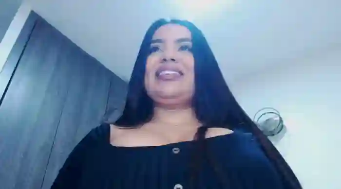 2024/09/09/stripchat-valeria2019hot-23-32-26