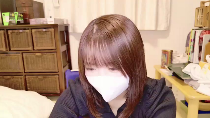 -RUI_maru-