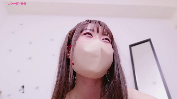AI_JP