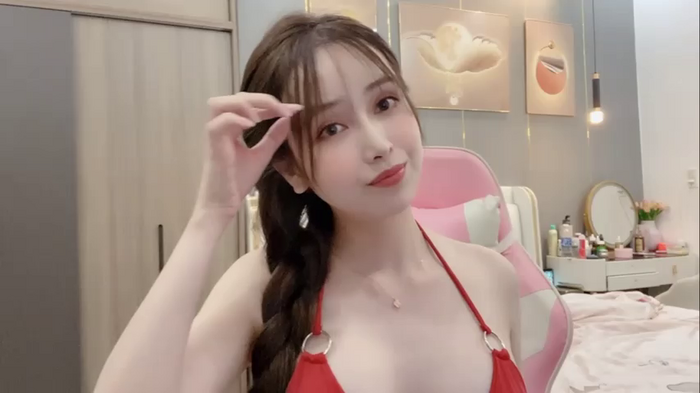ANNA102