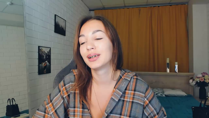 AdaImogen