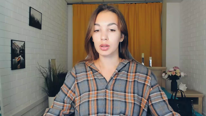 AdaImogen