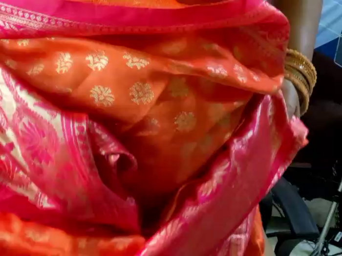 Aishwarya_01