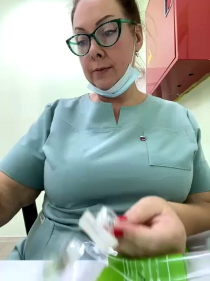 Alice_Sweetyyy