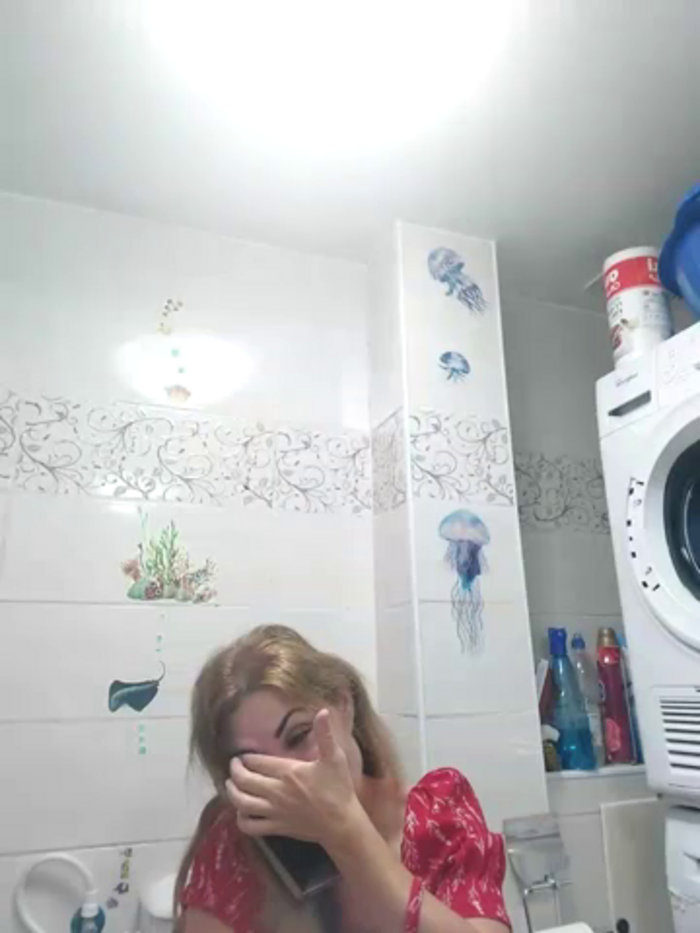 Alisasex@xh