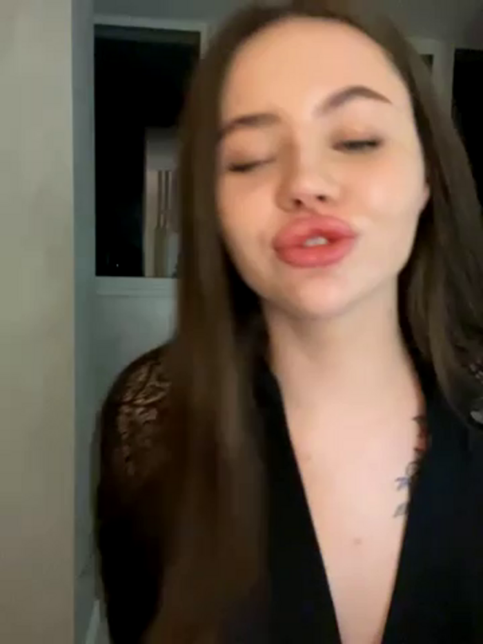 AlmaryKim