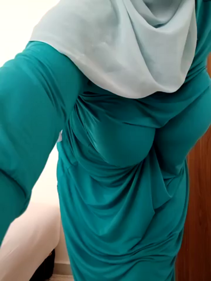 AmalArabic