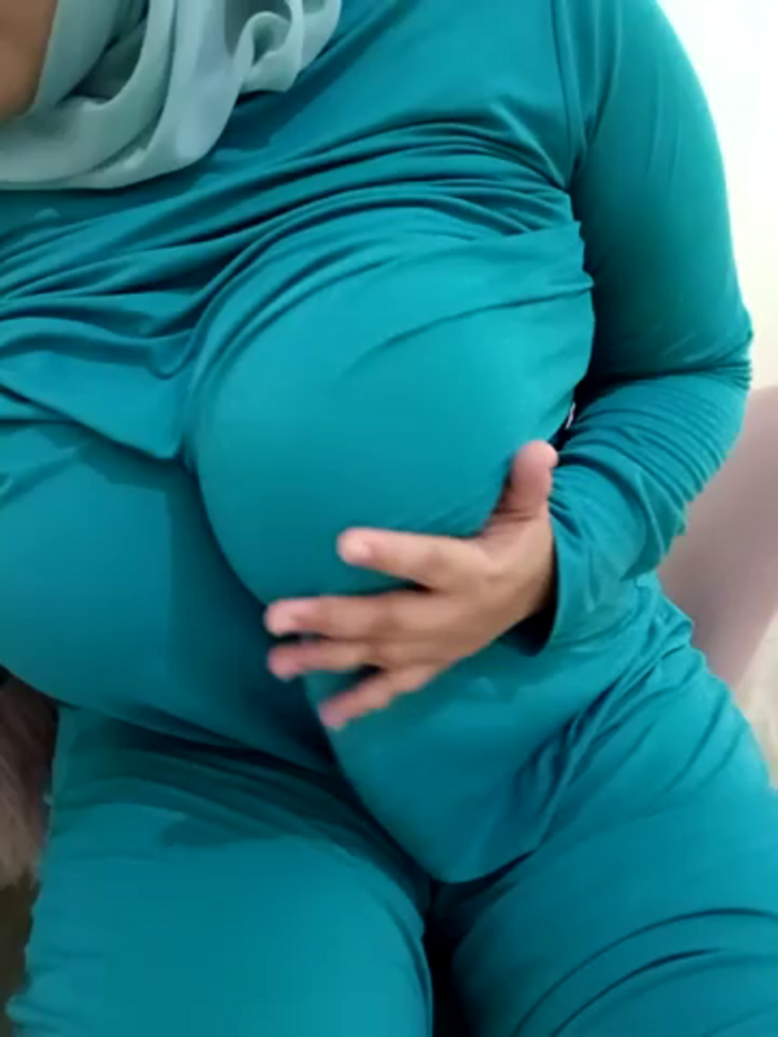 AmalArabic