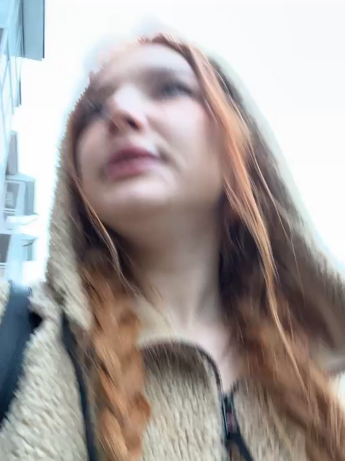 AmmyHot