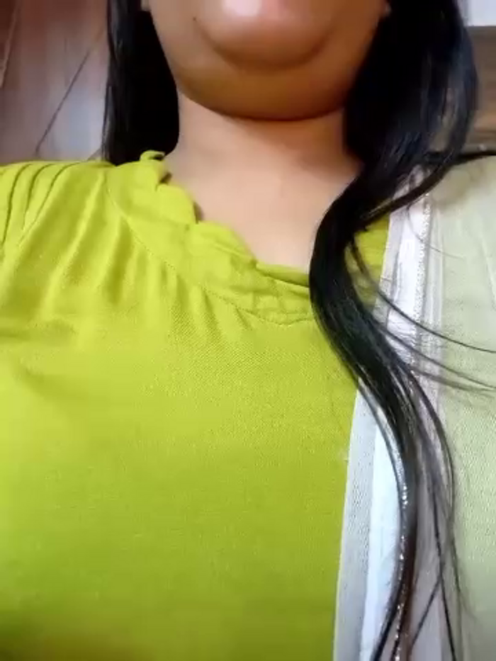 Anamika_24