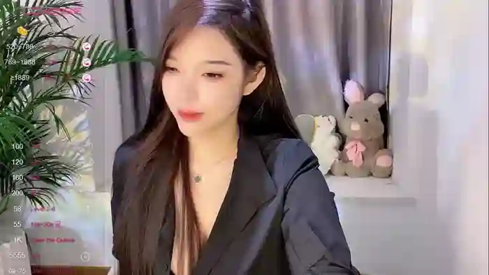 2024/09/09/stripchat-anjiu--06-23-33