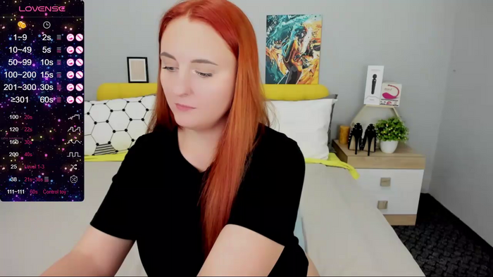BabeLessi