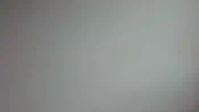 2024/09/09/stripchat-bustybritish-10-51-03