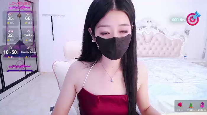 CN-xiaofei