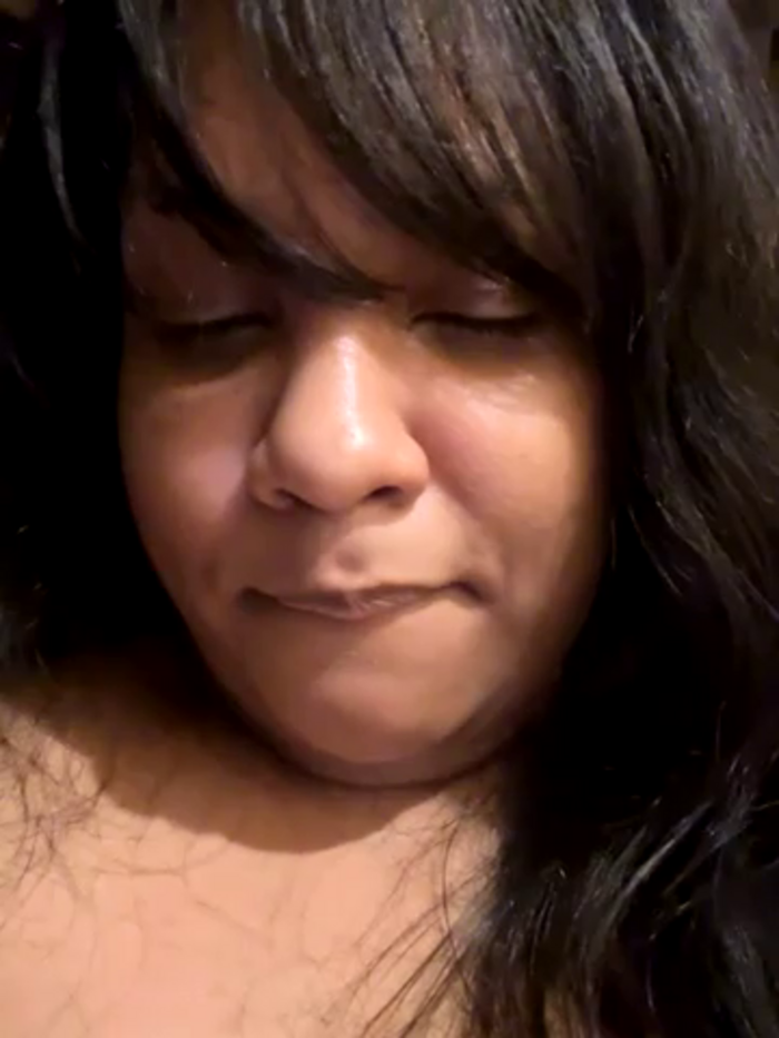 Chanel_03